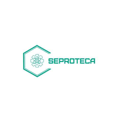 SEPROTECA